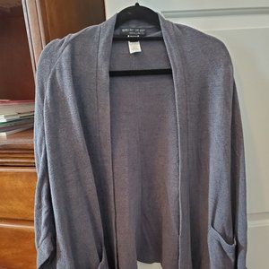 Barefoot Dreams - Cozy Chic Ultra Lite - Kimono OS